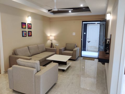 layout